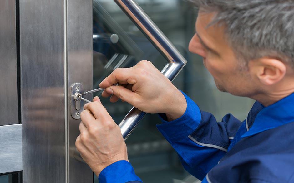 intervention serrurier tarif La Queue-les-Yvelines